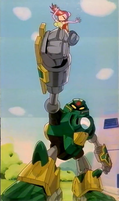 ビーダマン　フレアボンバーアーマー ブラック on X: 
