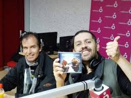 Superestacion's tweet photo. Hard Life de @ShipNg2016 recordando a Diego Torres y su partida en este 2019 😞😞. #SuperTop100Radiorage con 
@henryrage #Rockcolombiano en 
@Radiorageofi #Felizaño2020 
https://t.co/A1zrR4DkfV https://t.co/KozUnk2RvY