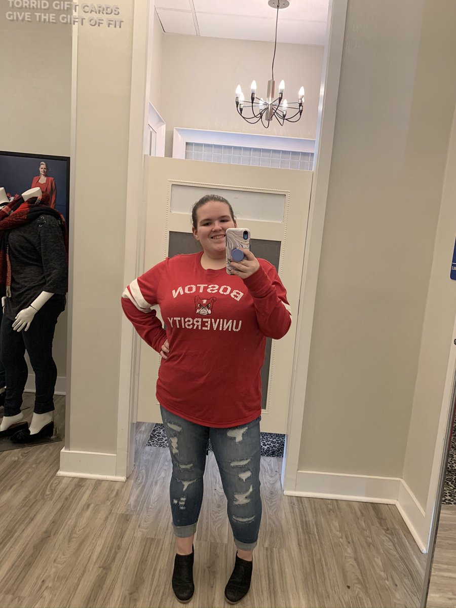 Shae ✨ tweet media