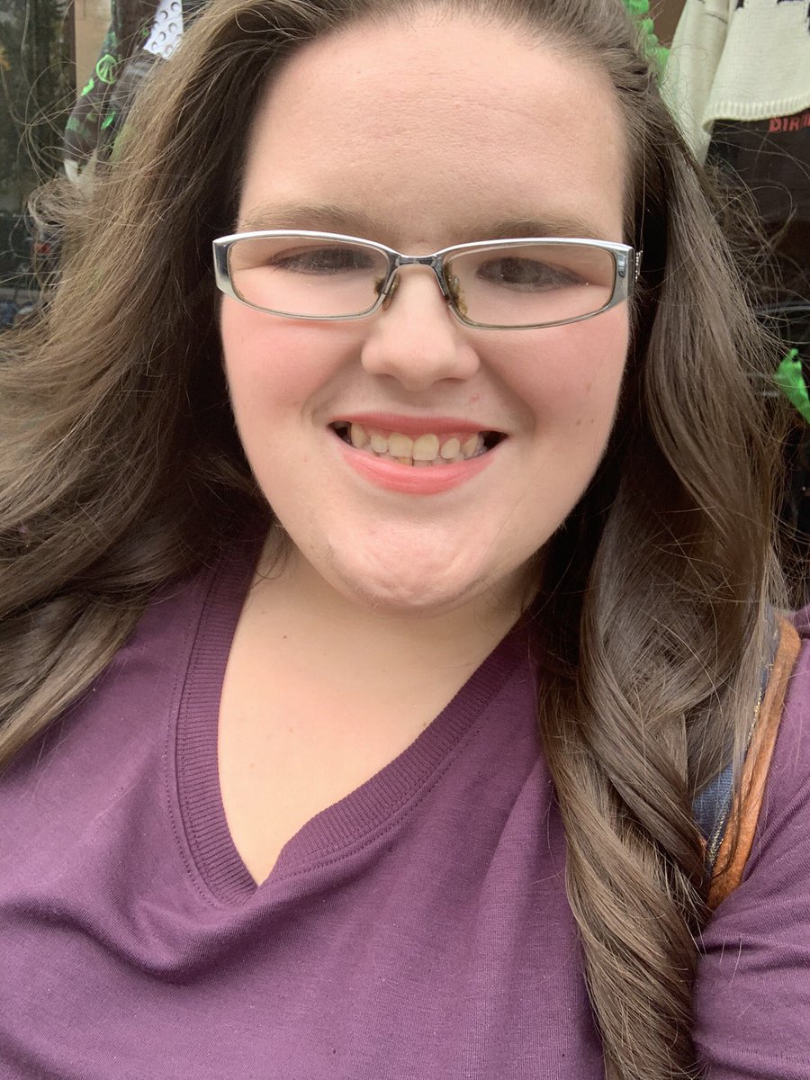 Shae ✨ tweet media