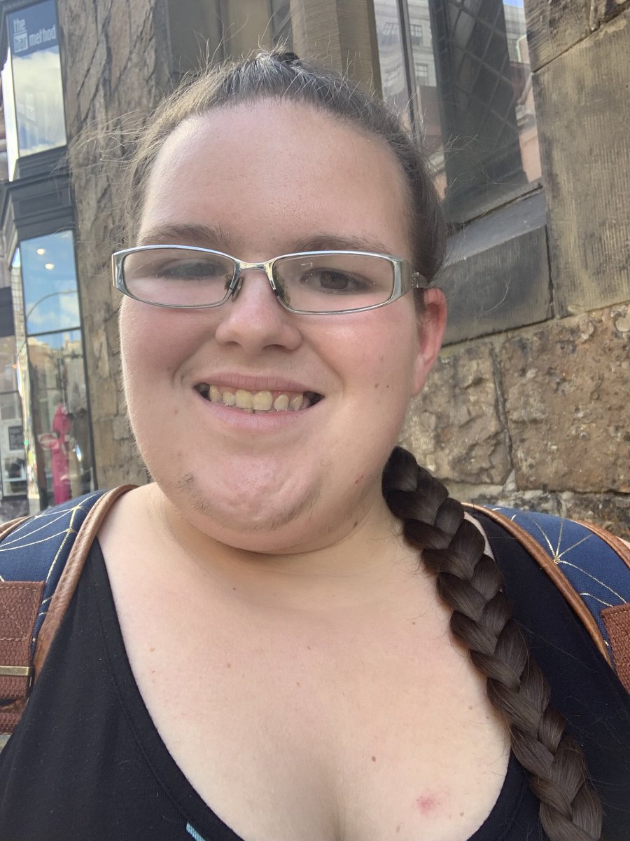 Shae ✨ tweet media