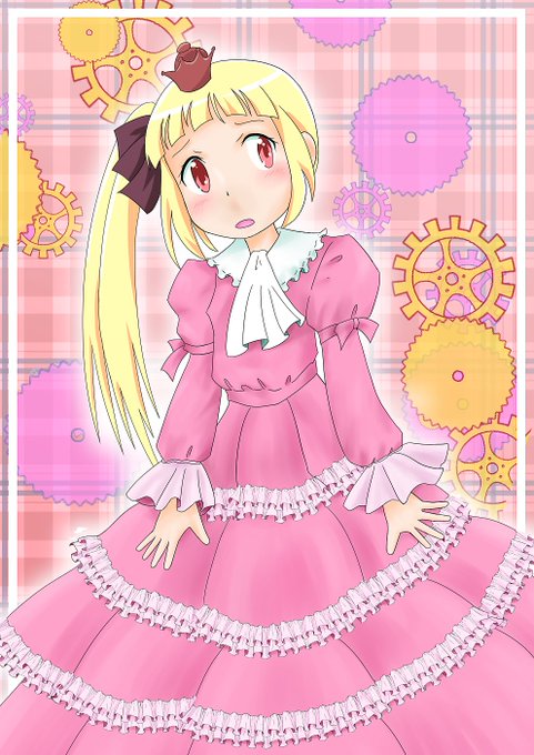 樫村紗名のtwitterイラスト検索結果