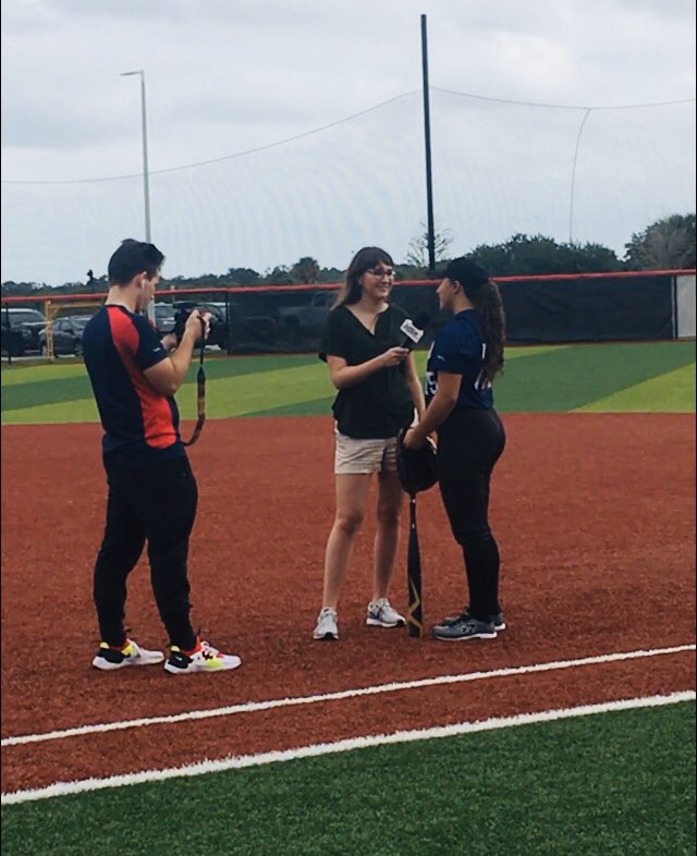 Mimi Gooden tweet media