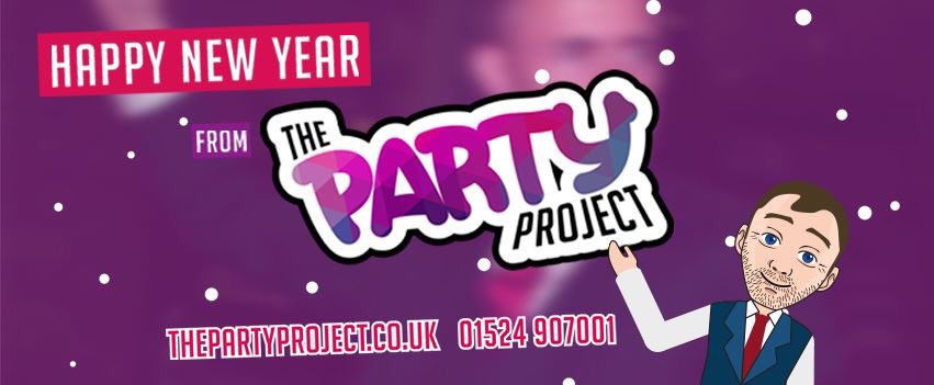 So this time tomorrow Mark and the team will be <a href="/TheBelsfield/">Laura Ashley</a> entertaining and seeing in the new year. 
We would like to thank everyone who trusted us with their entertainment this year. 👍👍👍
From Mark and his team. We wish you all a happy new year. Here’s to 2020 🥳🥳🥳