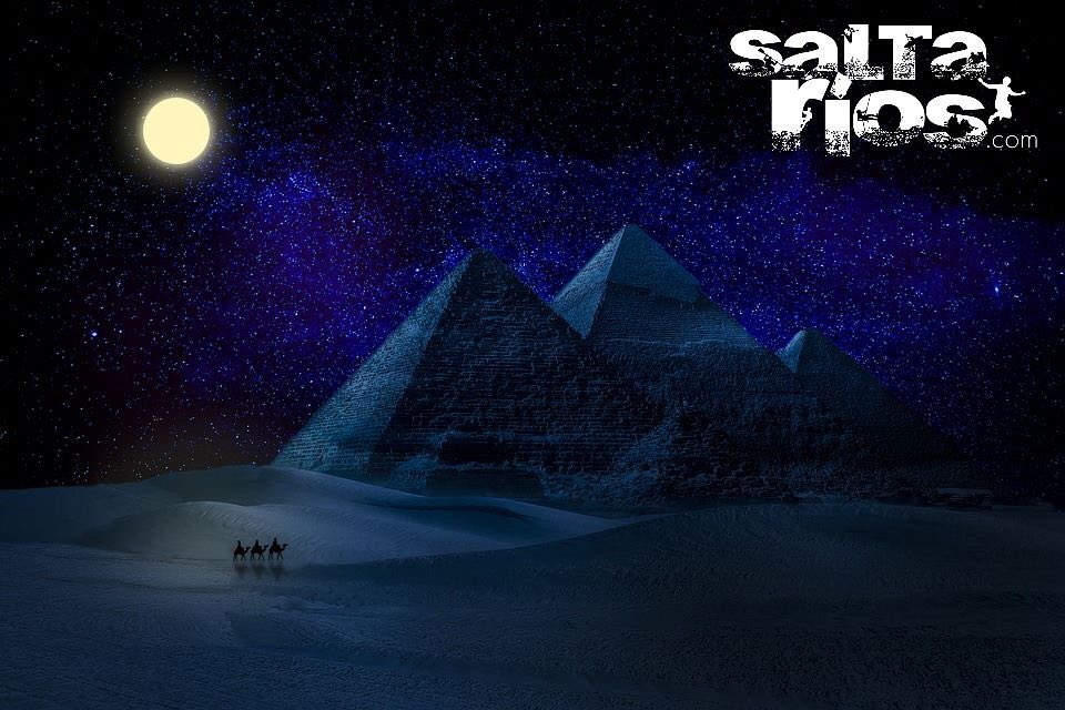 SaltaRios's tweet photo. Se acercan los #ReyesMagos y recuerda... lo importante no es el tamaño del regalo sino las experiencias que te hace vivir.

Regala experiencias inolvidables con #SaltaRíos #TurismoActivo #Ecoturismo #Rafting #Barranquismo #Senderismo ➡️  https://t.co/nQooqn0egB https://t.co/gjREW3Olgg