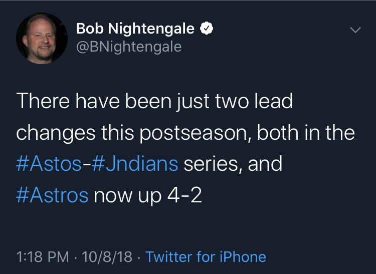 BClowningale's tweet photo. Next we have some of Bob’s most infamous team name typos. One more for an entire division! #Astos #Jndians #Cuns #Brabes https://t.co/80wbGLy2la