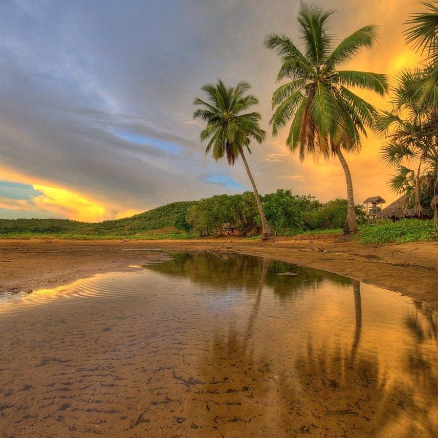 At the end of 2019, here's a letter from two of our beloved contributors: mailchi.mp/epiphanyzine/a…