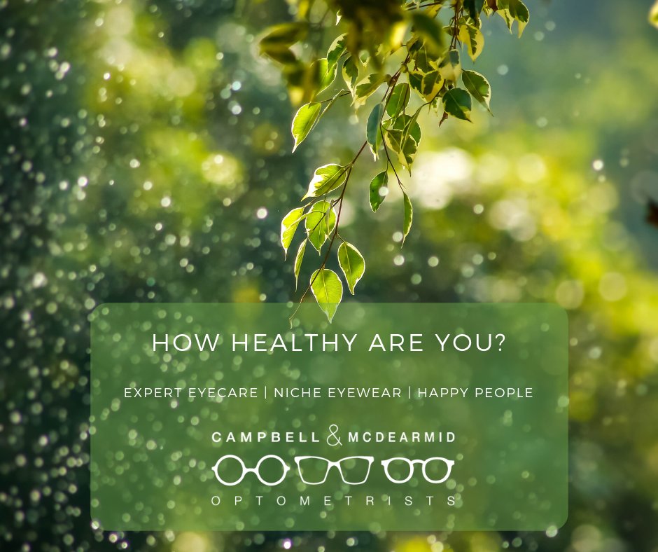 Campbell & McDearmid tweet media