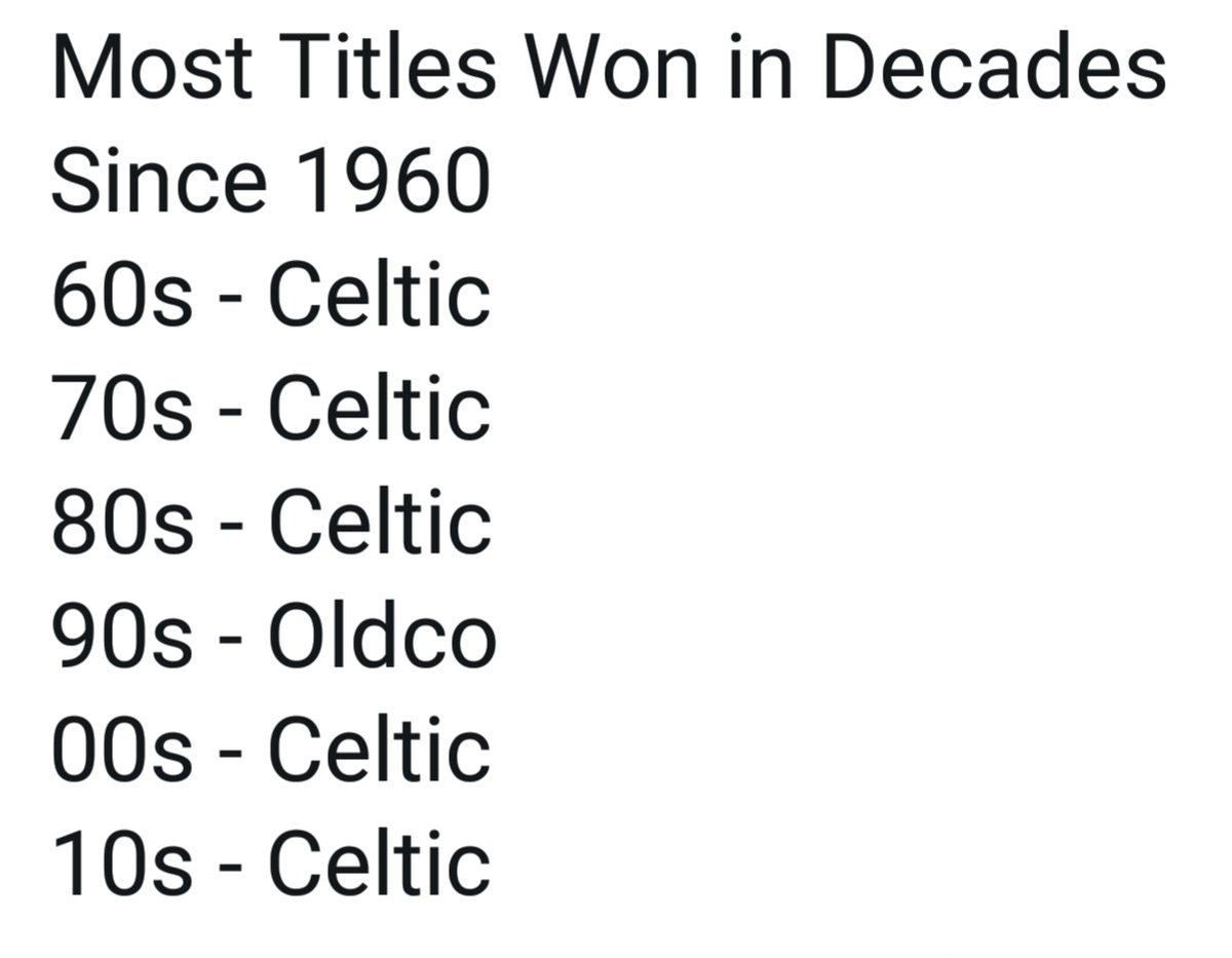 SuttonCoalfield's tweet image. Brief reminder, and I don't expect any change in this pattern..blessed.