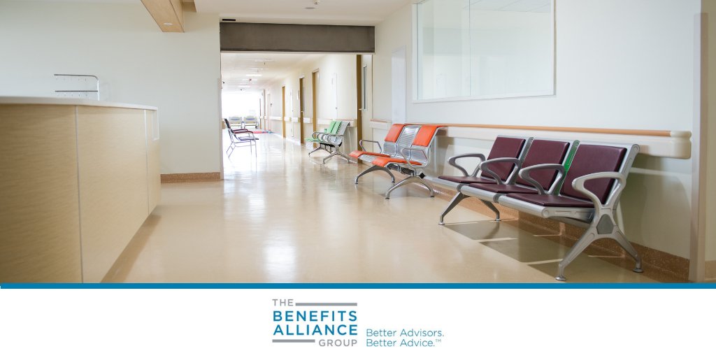 In the age of the smartphone, do we really still need to line up and wait to talk to a doctor? Is virtual healthcare the new must-have benefit?
What do you think?
ow.ly/mfn350xn7kT
#Healthcare #CdnBiz
