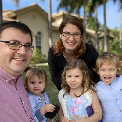 BeniPaul's tweet photo. #NewProfilePic https://t.co/HrVy0dv8xM