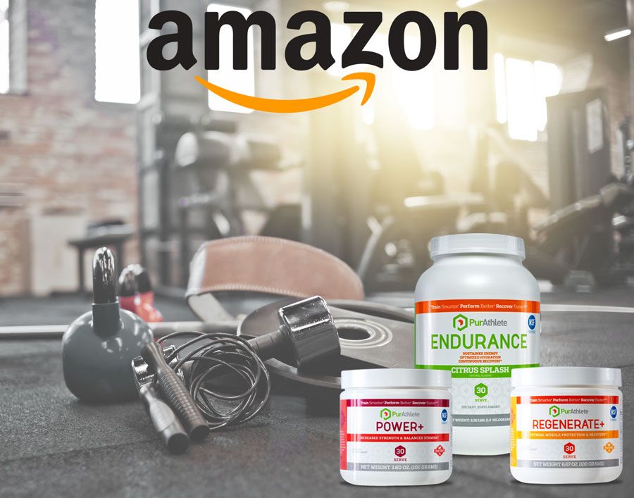 PURathlete's tweet photo. Hit those New Year's goals! Get in shape with PurAthlete’s help. For a limited time get 25% off on all the products on Amazon. https://t.co/VT4JN6TVYc https://t.co/RXVe4QpOff