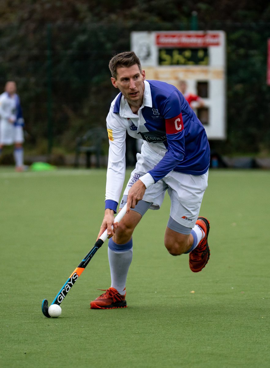 Start of the decade vs end of the decade #BetterWithAge  #LikeAFineWine #OnceAnOakWaysAnOak #HappyNewDecade