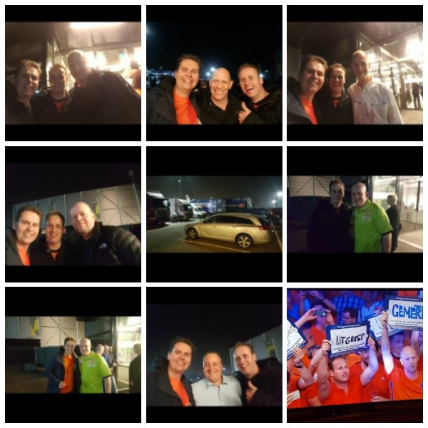 DeGoede1 tweet picture