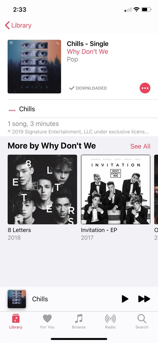 MYBEANZACH's tweet photo. #ChillsOUTNOW sooo good!!!❤️❤️ https://t.co/jsJTc4Fj6c
