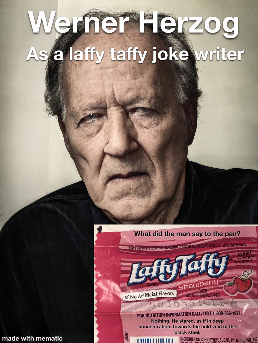 Write joke. Laffy Taffy. Laffy Taffy bongscam. -Laffy-Taffy- bongacams.