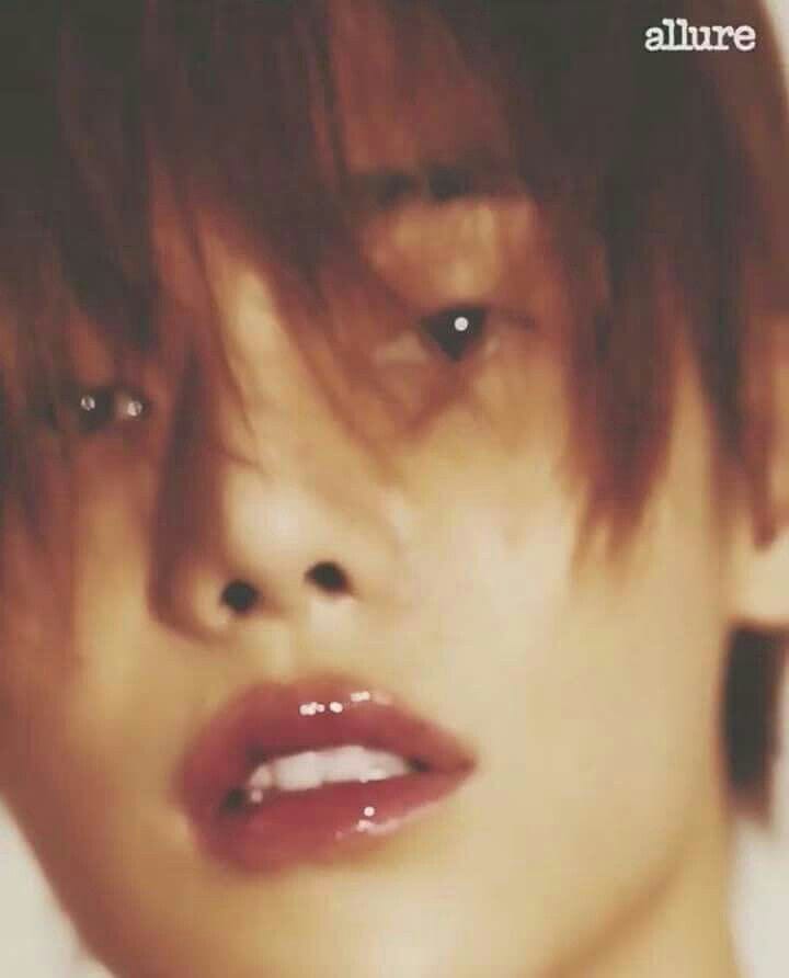 onejaewonpics's tweet photo. Good night &amp; Good morning everyone 💜

#ONE #Jaewon #원 #정제원 https://t.co/0yvdx1kJzB
