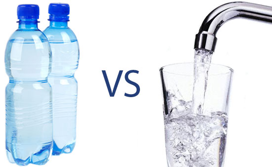 WIAWWA's tweet photo. New Years Resolution: Drink More Tap Water . . . . . . . . . . . . . because #TapWaterDelivers and #TapWaterIsClean and #TapWaterIsSafe and #TapWaterCostsLess and #ALotLess and #HappyNewYear : Make 2020 your best year yet! https://t.co/y565b2zajS