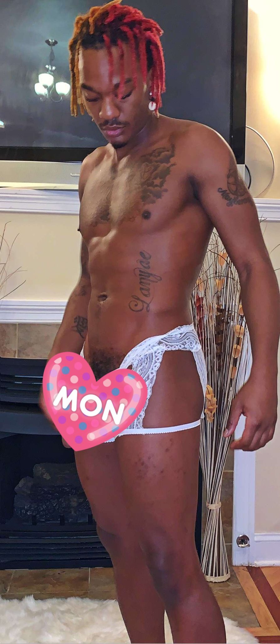 I Hate Mondays 😒😻😹 SC: dantethekid32 https://t.co/aKf6wse1OY
