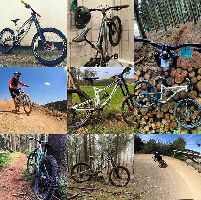 der_pieperlars's tweet photo. 2019 was awesome! Even though i didn‘t achive all my goals i had so much fun shreddin trails. Can‘t wait to see what the new year holds✊

Thank you for all the support, comments and likes👌
.
.
.
.
. 
#mtb #enduro #mtbenduro #lapierrebikes #rockshox #… https://t.co/EaQdHwOb7j https://t.co/WVDahN9Mca