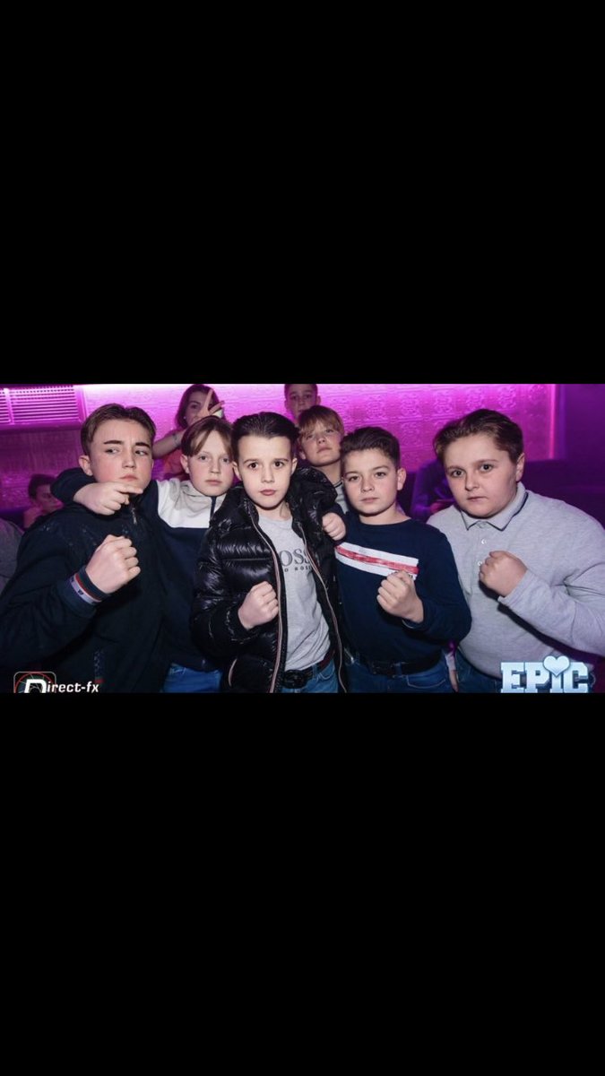 achforcap's tweet image. Republic, New Year’s Eve