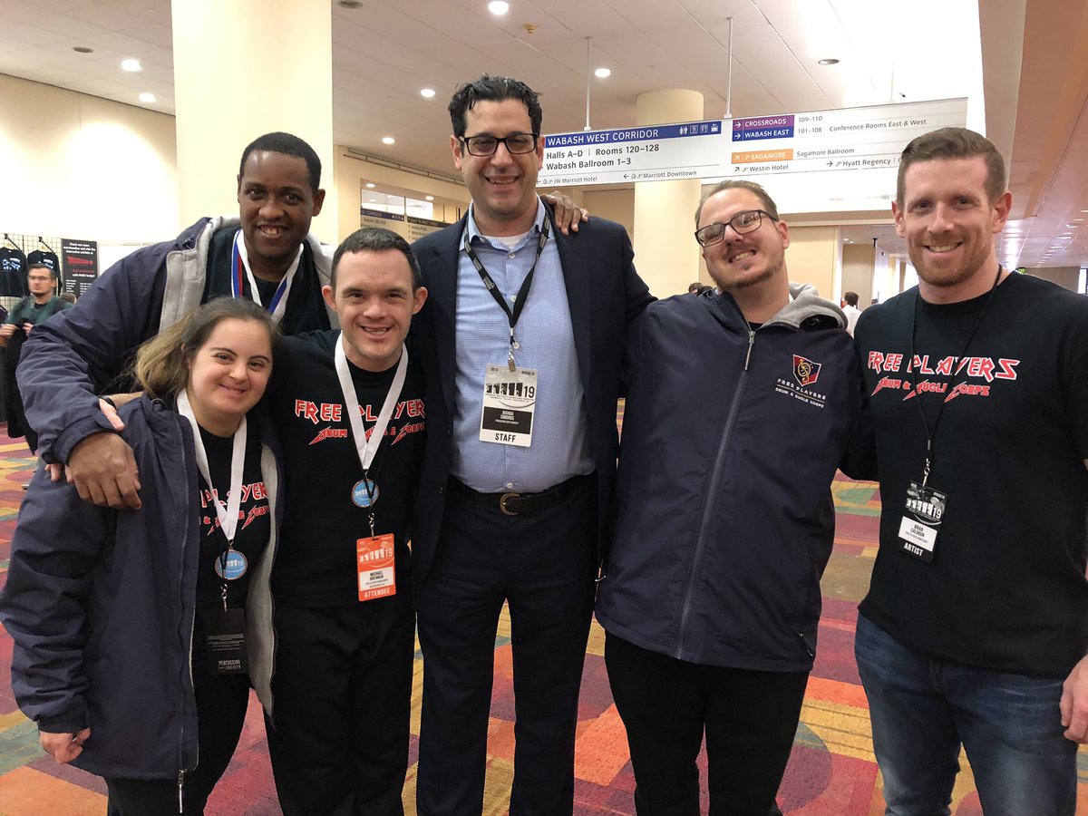 FREE Drum Corps tweet media