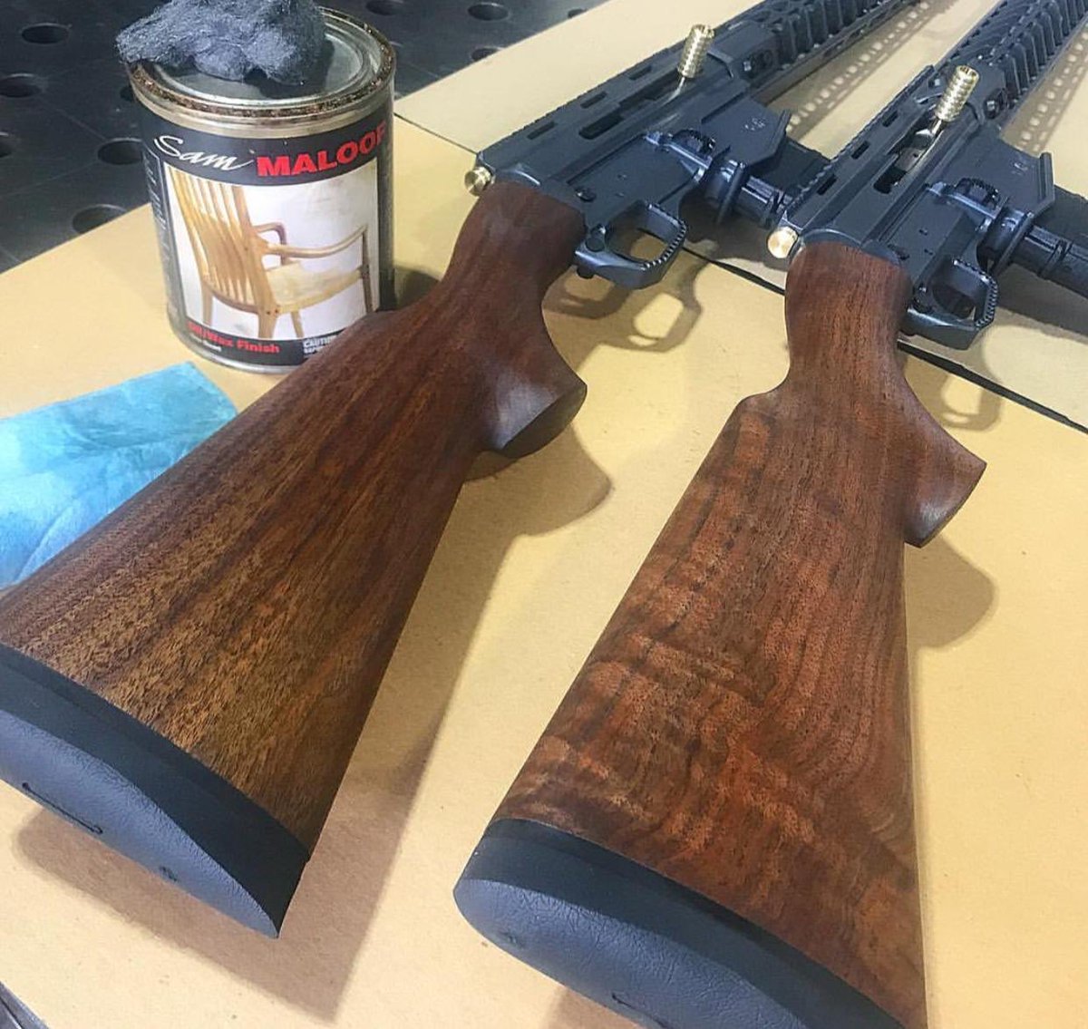 Bamber (@doristhan1) on Twitter photo 