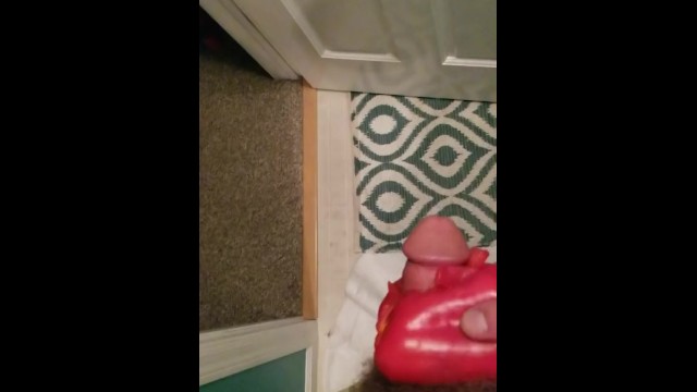 Brand new video up on PornhubModels! https://t.co/ReubQSAnrM https://t.co/Vv5tfPw8yx<a href="/tag/neversaidinthe1980s"class="tags"><span>#neversaidinthe1980s</span></a>