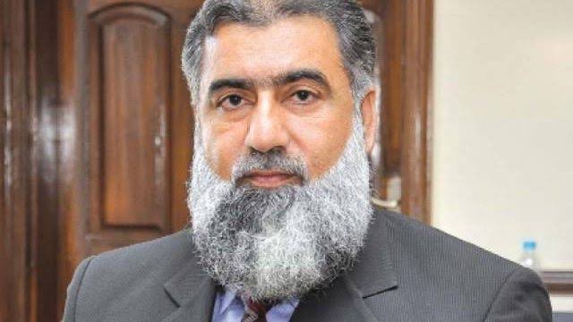 HassanArshadBh2's tweet photo. His Name is Masoom
His Face is Masoom
But actually he is not Masoom.
The man Behind the incident & the chief supporter of ethnic councils.
#arrest_rectoriiui https://t.co/jUvM5JGixJ