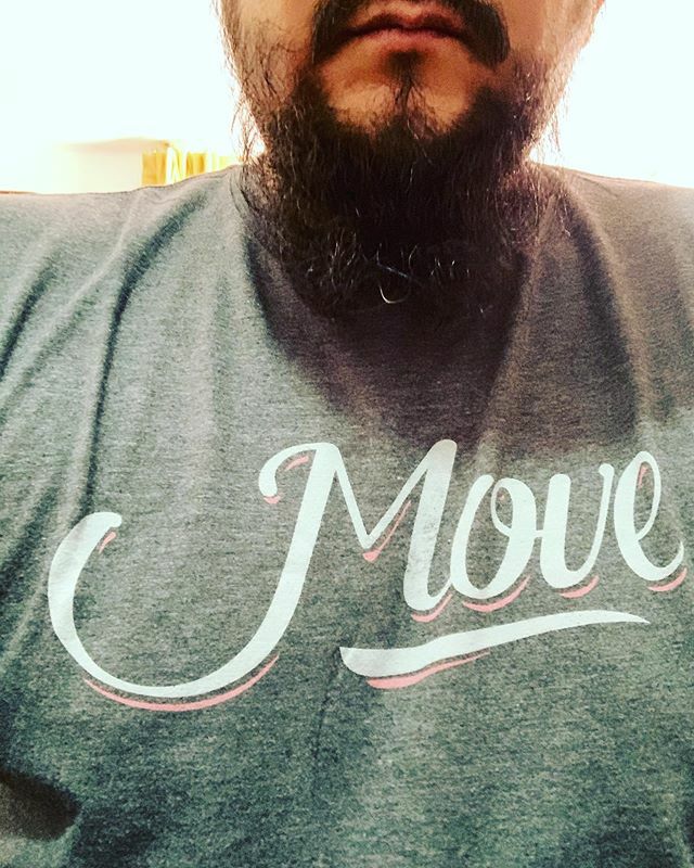 FelipeConcha's tweet photo. Today’s adventures brought to you by #movedancecompany @tam #travel #ecuador #vacation #freetees #freebees #allofmytshirtsarefree https://t.co/HXEGG4XqLm Today’s adventures brought to you by #movedancecompany @tam #travel #ecuador #vacation #freetees #freebees #allofmytshirtsar… https://t.co/OGi16pek0V