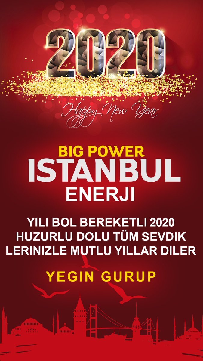 cafer yegin (@caferyegin1) on Twitter photo 