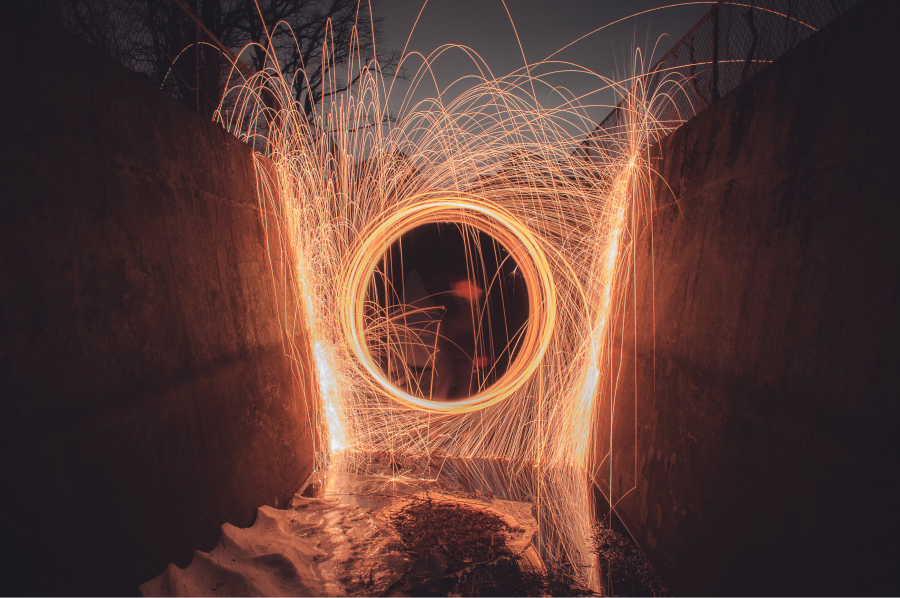 geomarvel's tweet image. Leverage #ArcGIS Solutions to jumpstart and streamline your #GIS workflows. Read the latest blog for more on installing and implementing #ArcGISSolutions - bit.ly/35a2cdV

@ArcGISLocalGov @ArcGISStateGov @ArcGISforEM @ArcGISOnline @ArcGISPro @esriSurvey123 #OpsDashboard