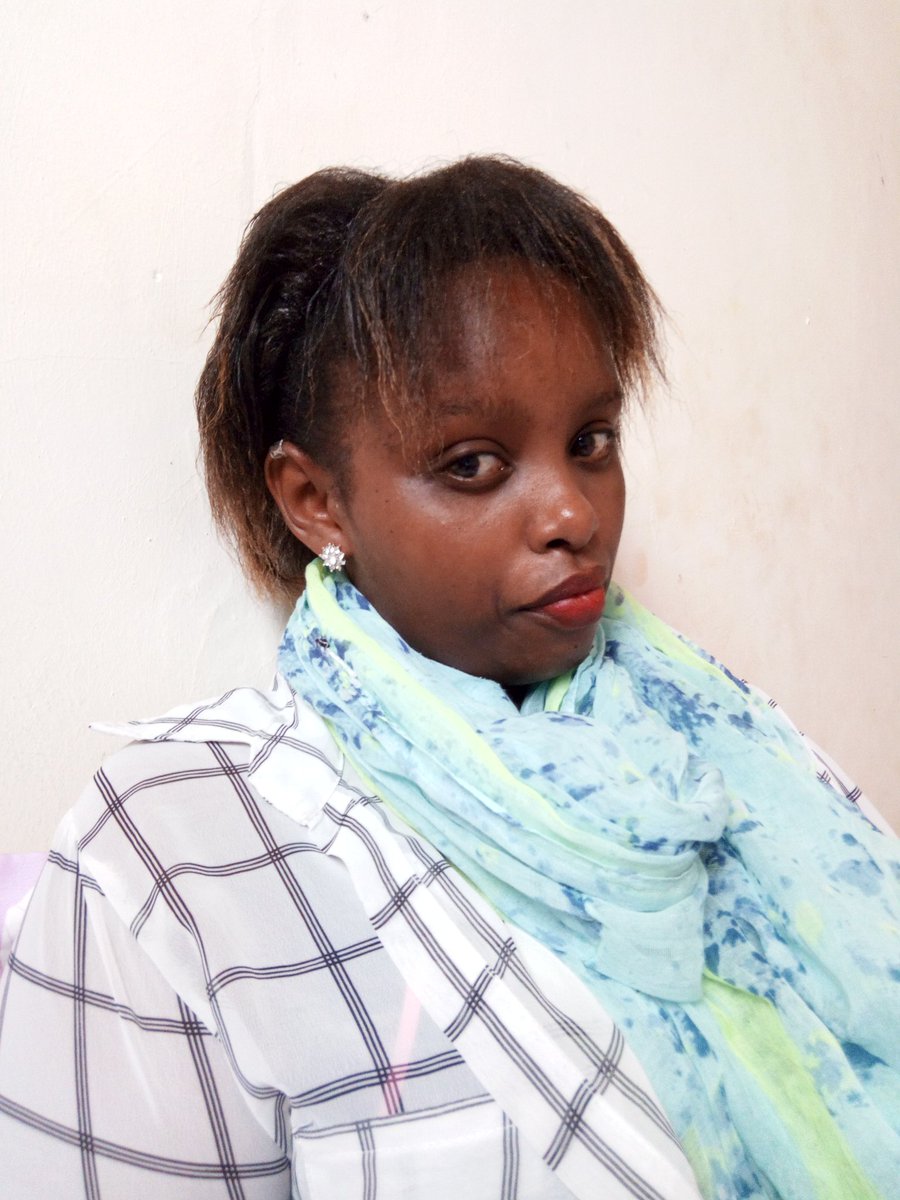 LinecaK's tweet image. 2019 is a wrap thank you Jesus for the year