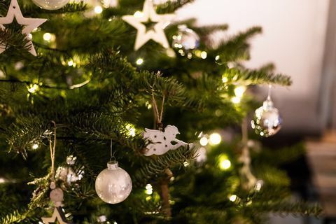 Penny Playdates tweet media