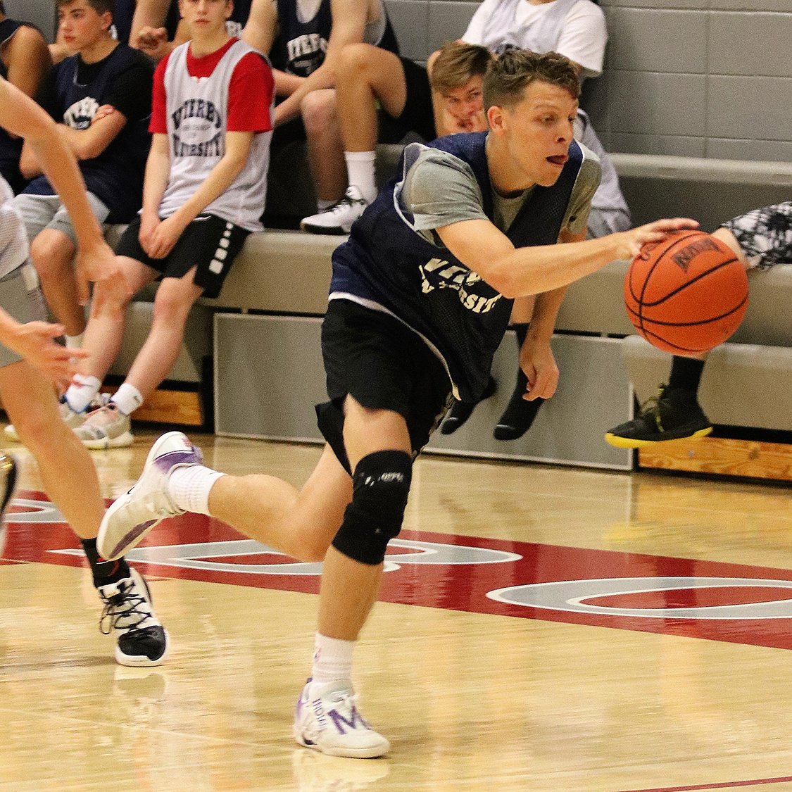 WisSports.net Player of the Week in boys' basketball ... Luke Spink, 6-0, Sr., PG, Mosinee ... wissports.net/news_article/s…