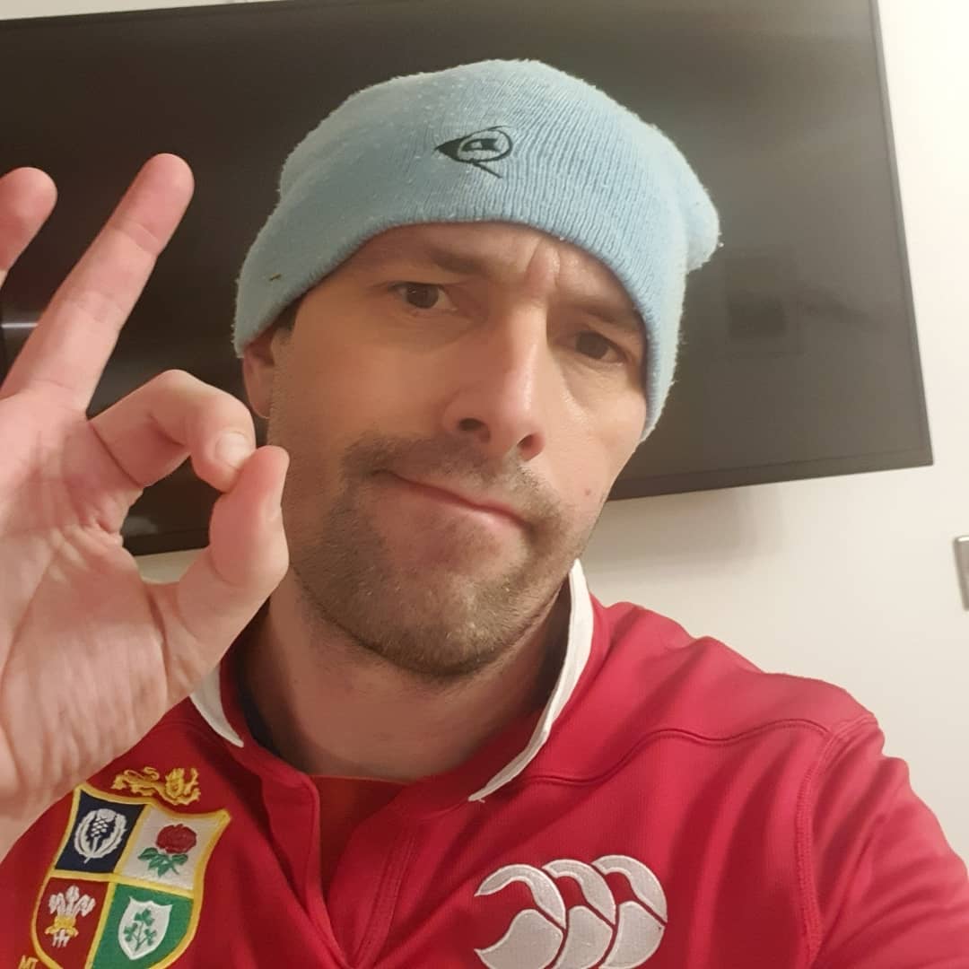 GarethJack's tweet image. 1000 miles in the bank for the year! 157 runs, new pb in 10k and half marathon. 2019 tarmac has been dominated! #runningwanker #dominated #running