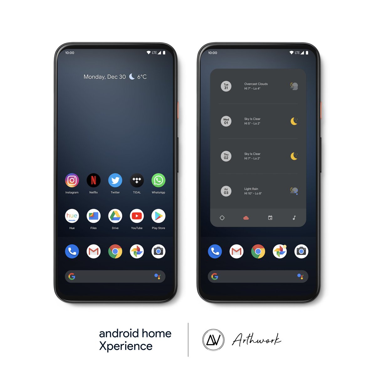 Ending the year with this setup !
Template | widget by <a href="/RodKahx/">Roddy 🇨🇦</a> amazing work
download🔽
x.com/RodKahx/status…
want to thank him and everyone else for the support this year.
it has been a good year ! On to the next one ! 
Wall by me🔽v26
drive.google.com/drive/folders/…
Like,Follow,RT✌️