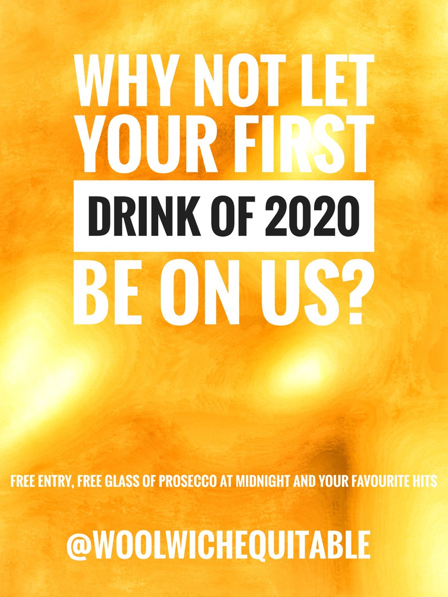 TheWoolwichPub's tweet photo. https://t.co/F8p1fruyz8