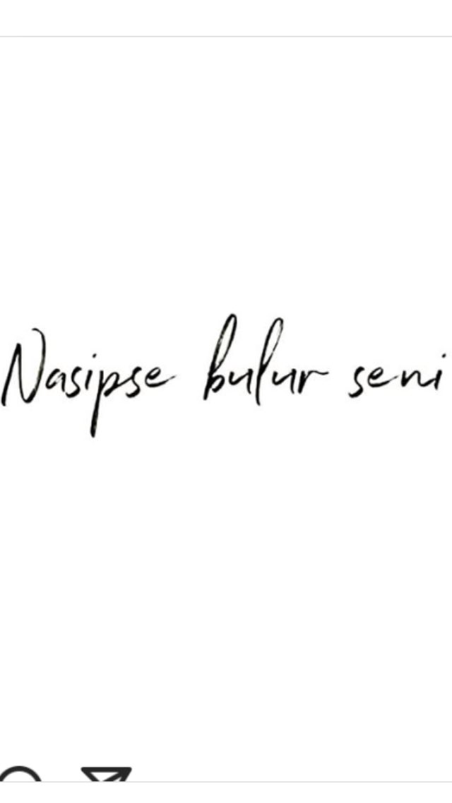 vrsn_hilal's tweet photo. Nasipte gerizekaliya bağladı😂😂töbe est😜 #offffff😍 https://t.co/9AJLcNLM1J