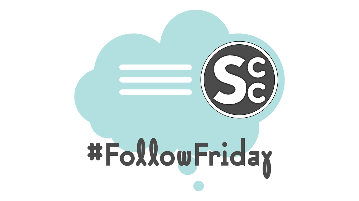SimsCreatorsCom's tweet photo. It's #FollowFriday! Share your @Twitter , @instagram , @tumblr , @YouTube &amp; any other #SFW links  that showcase your Creations &amp; Simspirations. Let other simmers check out your creativity! @SimsCreatorsCom @TheSims https://t.co/rOvhfTCmpz