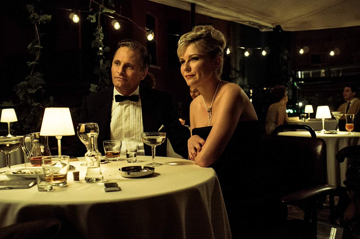 sundance_now's tweet photo. Keep the winter binge going with THE TWO FACES OF JANUARY - a chic & sophisticated thriller full of envy, obsession & murder. Ohh la la! ๐ท๐ฅ #thetwofacesofjanuary #sundancenow @kirstendunst https://t.co/Ifo7iEPHfA