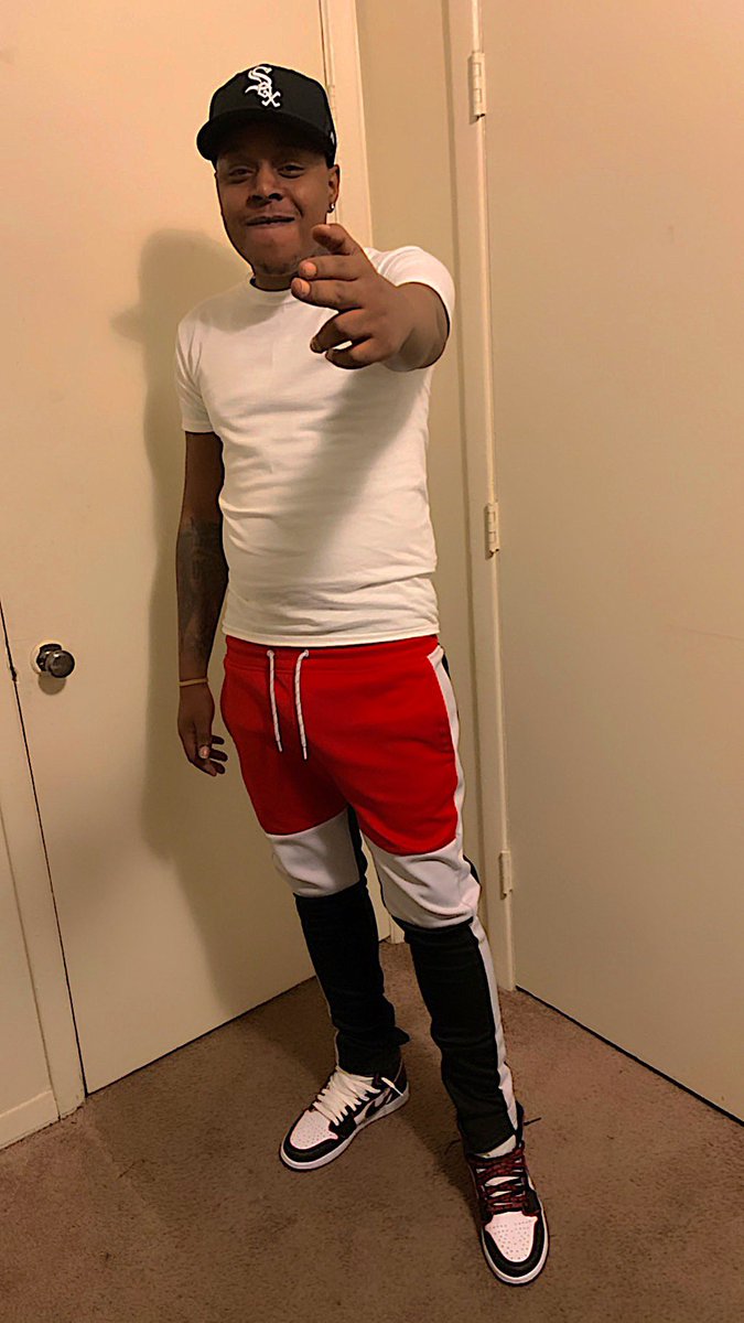 Dre🧸 (@DreWay7x) / Posts / X