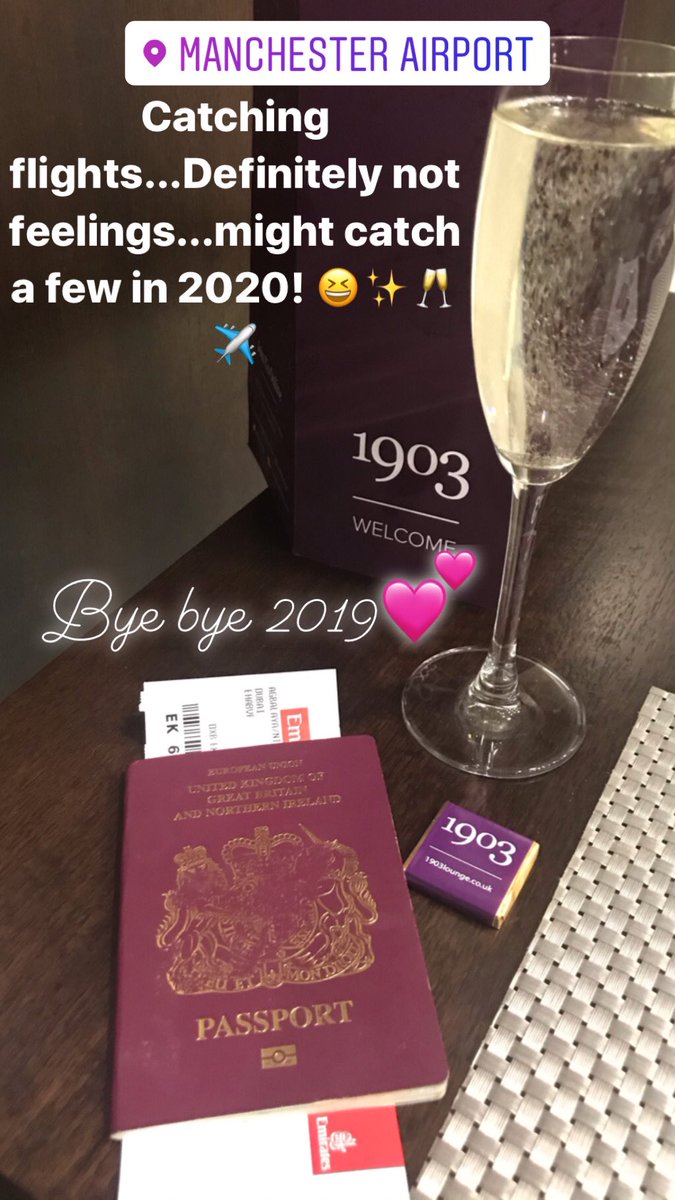 SweetTemi's tweet photo. #NewYear #2020Loading #catchingflightsnotfeelings #Dubai https://t.co/JDU5Kg33CW