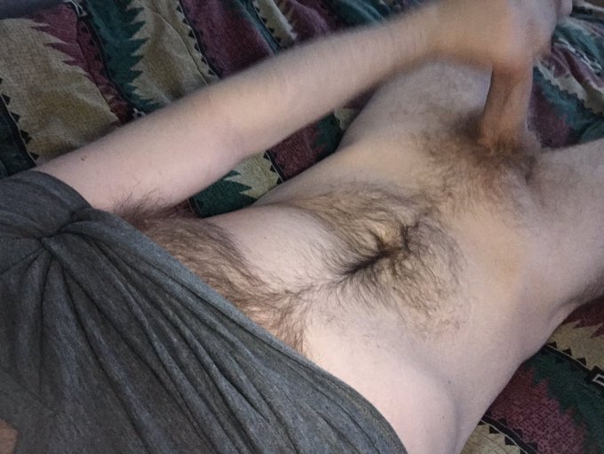 Online now! https://t.co/DQQzljNmd8 https://t.co/vyVN3QZ5QW<a href="/tag/onlyfans"class="tags"><span>#onlyfans</span></a><a href="/tag/onlyfanspages"class="tags"><span>#onlyfanspages</span></a><a href="/tag/onlyfansnewby"class="tags"><span>#onlyfansnewby</span></a><a href="/tag/only"class="tags"><span>#only</span></a>