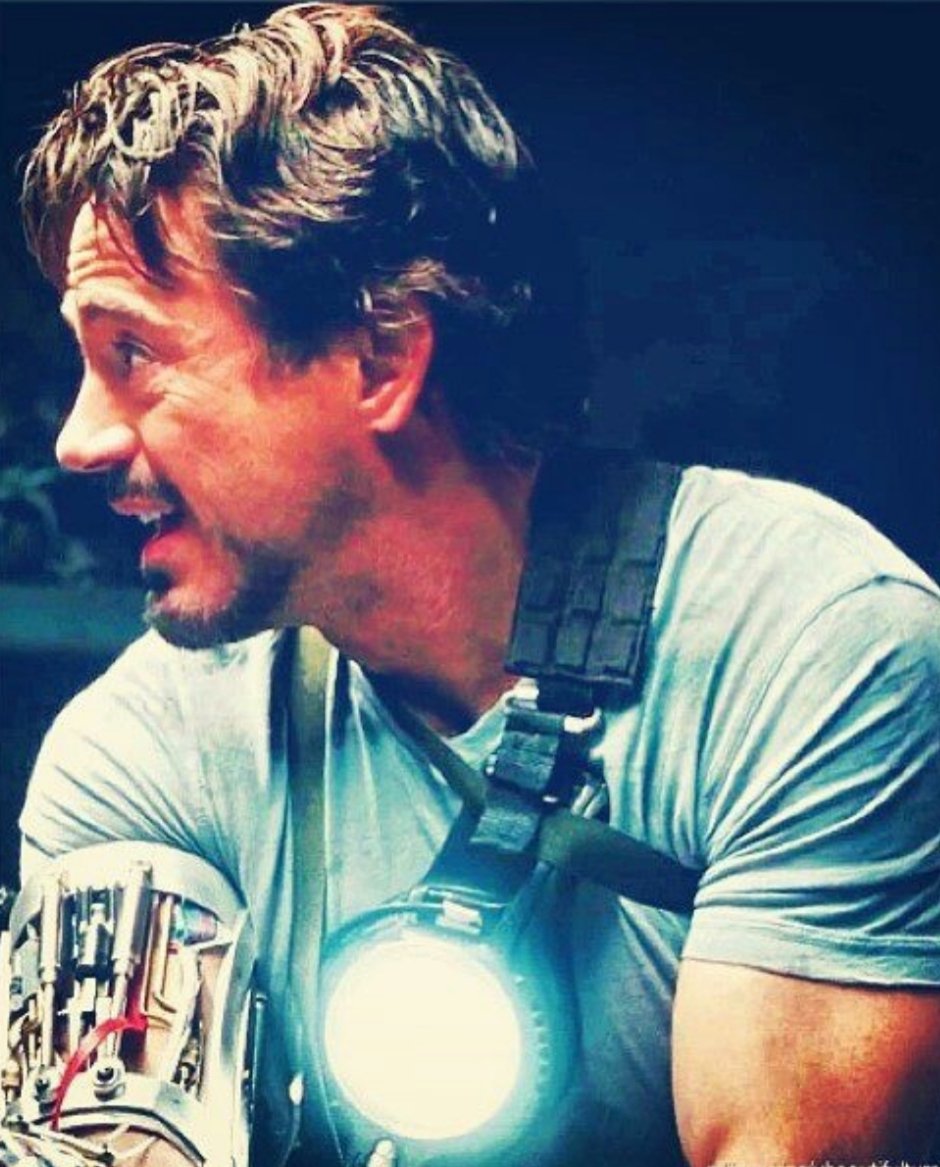 Her #mcm is definitely this handsome man right here!!