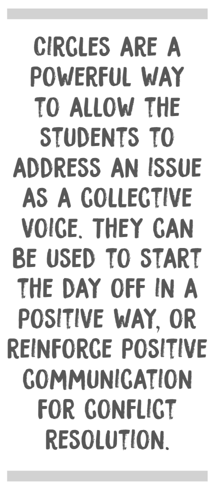 #SEL #RestorativePractices via #HackingSchoolDiscipline <a href="/NmaynardEdu/">Nathan Maynard</a> <a href="/WeinsteinEdu/">Brad Weinstein</a> <a href="/teachergoals/">TeacherGoals</a>