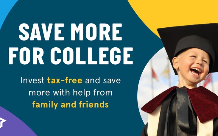 SherryBuckleyUs's tweet photo. #Giveaway
https://t.co/AMKqOC6EFw
#Giveaways
#college
#backet https://t.co/YNsTpnmnJs