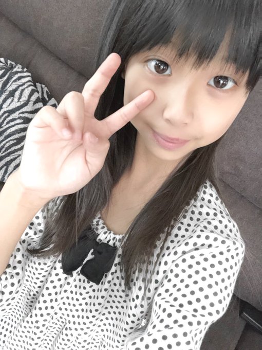 早乙女ゆあのTwitter画像19