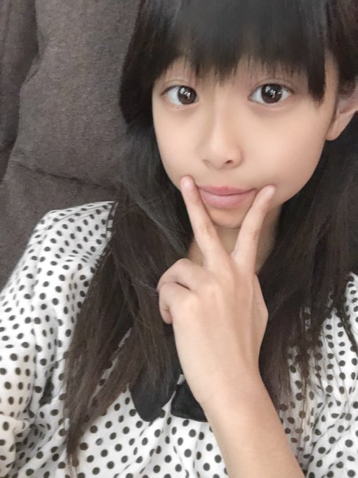 早乙女ゆあのTwitter画像20