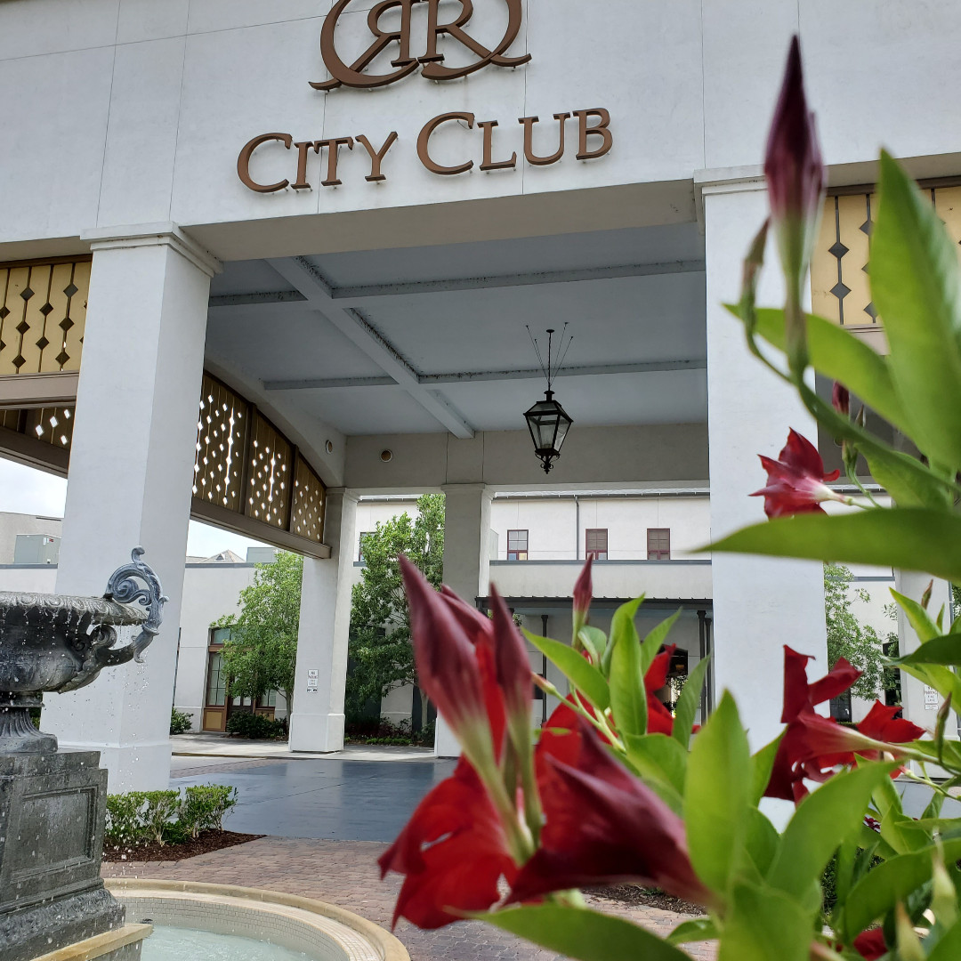 CityClubRR's tweet photo. Your January Member Newsletter and Group Exercise Schedule are here !

Newsletter >> https://t.co/uKU7DPzbnn
Group Exercise >> https://t.co/7pGeidvdRh https://t.co/PVAzhuiSXt